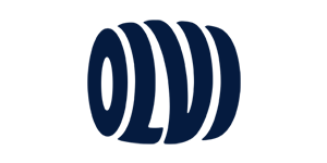 Olvi_logo_web_sin Olvin logo